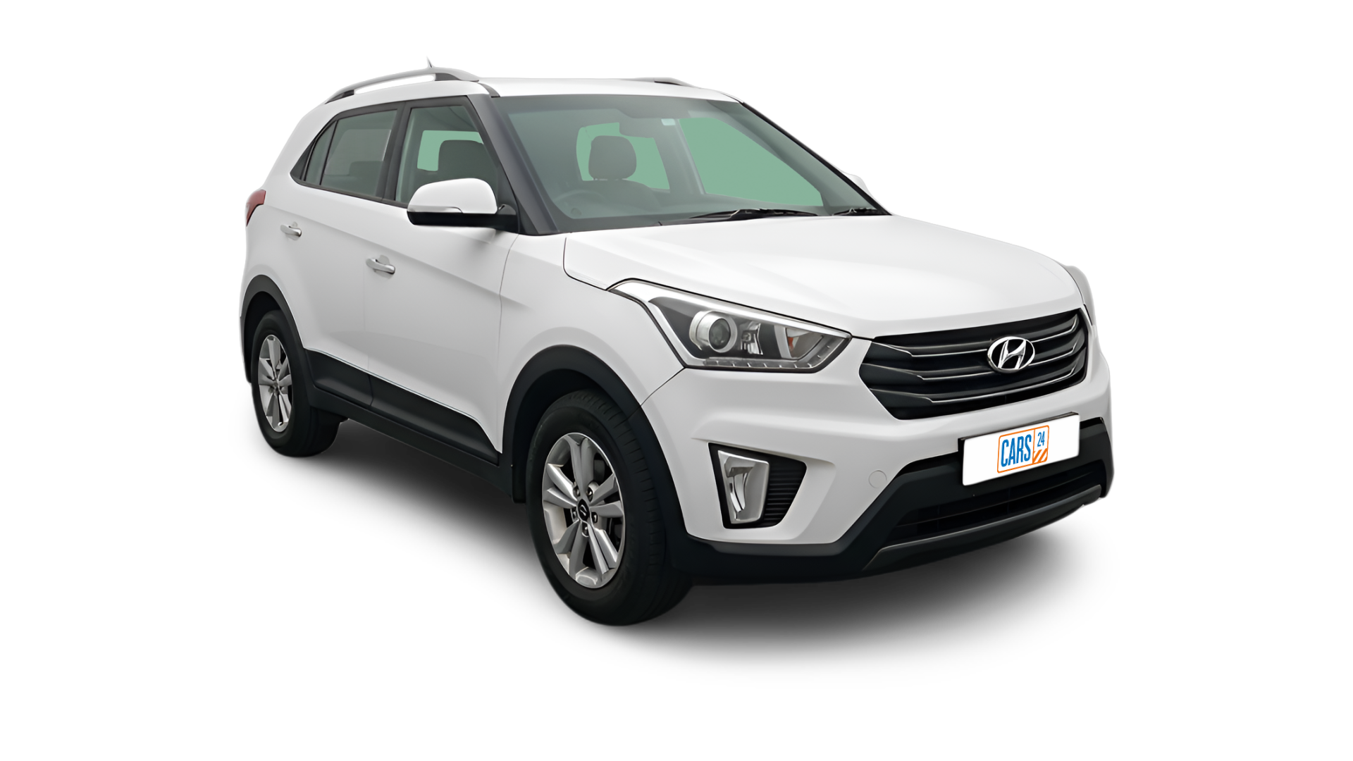 Hyundai Creta-img